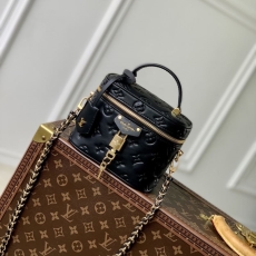 LV Cosmetic Bags